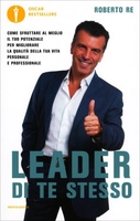 Leader di Te Stesso