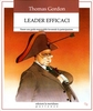 Leader Efficaci