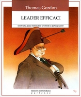 Leader Efficaci