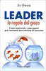 Leader: Le Regole del Gioco