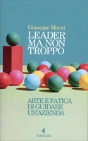 Leader Ma Non Troppo
