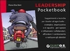 Leadership - Pocketbook