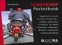 Leadership - Pocketbook
