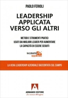 Leadership Applicata Verso gli Altri