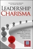 Leadership Charisma