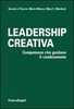 Leadership Creativa