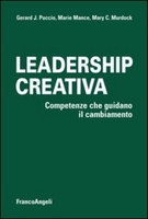 Leadership Creativa