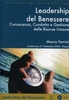 Leadership del Benessere - CD Mp3