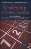 Leadership e Obiettivi Flessibili