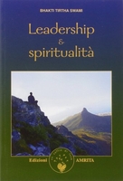 Leadership e Spiritualità