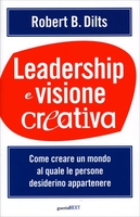 Leadership e Visione Creativa