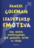 Leadership Emotiva