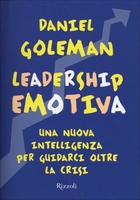 Leadership Emotiva