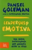 Leadership Emotiva