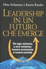 Leadership in un Futuro che Emerge