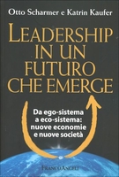 Leadership in un Futuro che Emerge