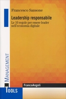 Leadership Responsabile