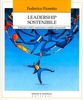 Leadership Sostenibile