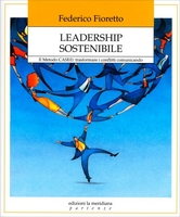 Leadership Sostenibile