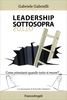 Leadership Sottosopra