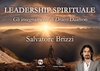 Leadership Spirituale (Video Seminario) Streaming - Da Vedere Online