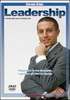 Leadership (Video Corso in DVD)