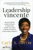 Leadership Vincente