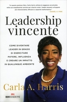 Leadership Vincente