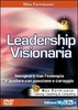 Leadership Visionaria (Videocorso DVD)