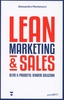 Lean Marketing & Sales