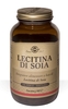Lecitina di Soia