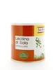 Lecitina di Soia Granulare - 250 gr.