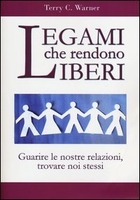 Legami che Rendono Liberi