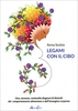 Legami con il Cibo