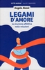 Legami d