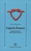 Legami D