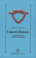 Legami D