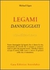 Legami Danneggiati