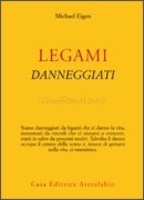 Legami Danneggiati