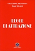 Legge di Attrazione