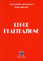 Legge di Attrazione
