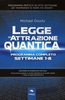 Legge di Attrazione Quantica