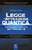 Legge di Attrazione Quantica