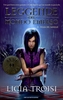 Leggende del Mondo Emerso - Vol. 2: Figlia del Sangue