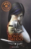 Leggende del Mondo Emerso - Vol.1: Il Destino di Adhara