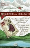Leggende delle Dolomiti
