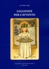 Leggende per l