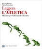 Leggera L