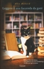 Leggere è una Faccenda da Gatti