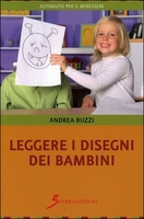 Leggere i Disegni dei Bambini